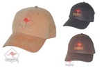 \"scippis\" Oilskin-Cap I